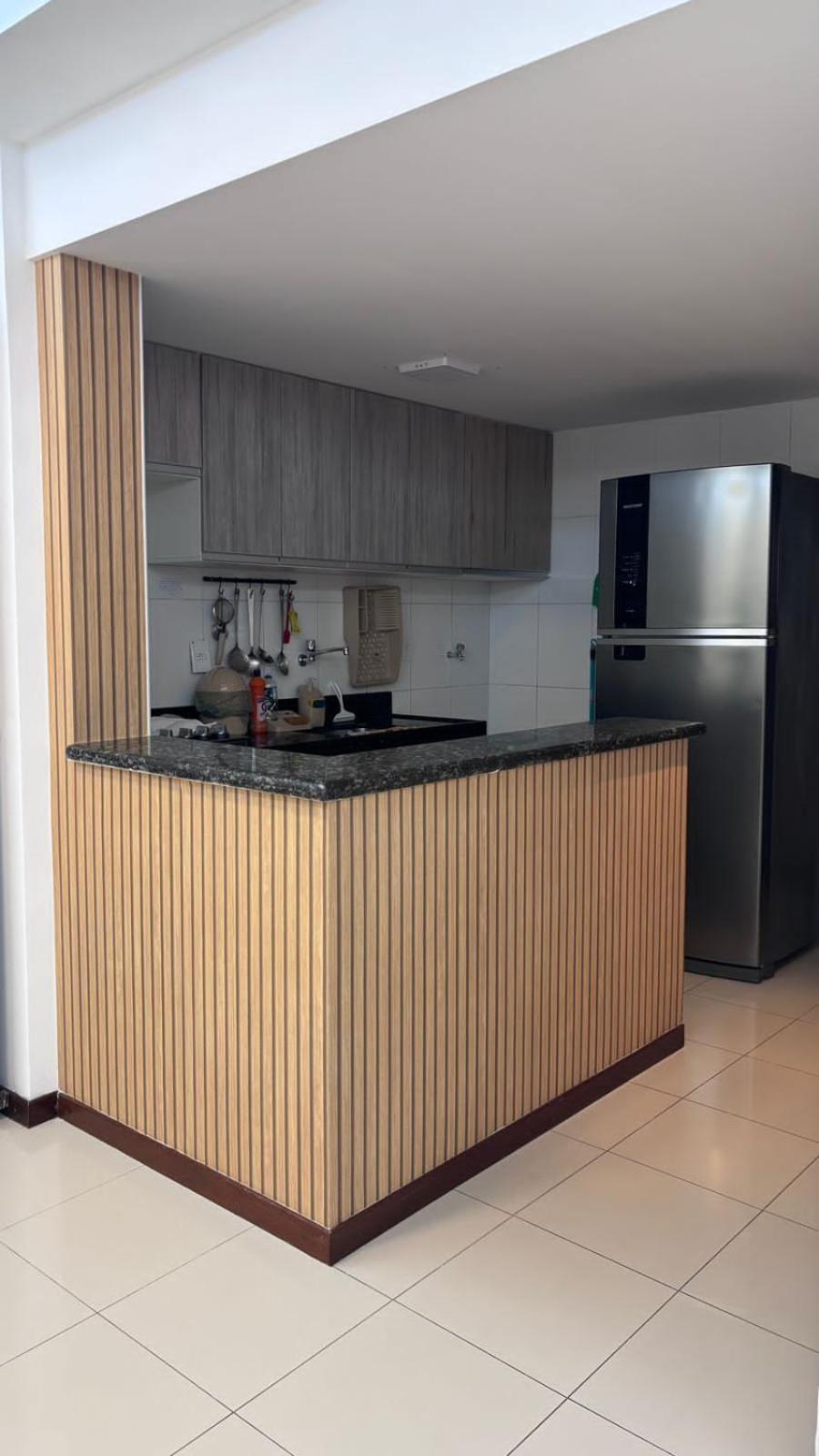 Bela,edificio Casa Bela,pajucara 77 Apartment Maceio (Alagoas)