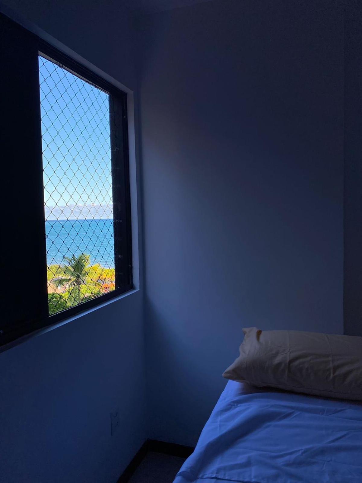 Apartment Bela,edificio Casa Bela,pajucara 77 Maceio (Alagoas)