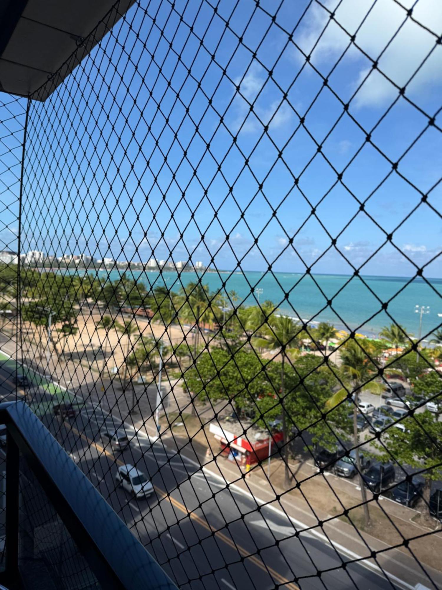 Bela,edificio Casa Bela,pajucara 77 Maceio (Alagoas)